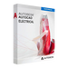 Autodesk Autocad Electrical – Licenza Digitale Ufficiale - Licenzapol