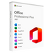 Microsoft Office 2021 Professional Plus – Licenza Digitale Ufficiale - Licenzapol