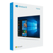 Microsoft Windows 10 Home – Licenza Digitale Ufficiale - Licenzapol