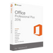 Microsoft Office 2016 Professional Plus – Licenza Digitale Ufficiale - Licenzapol